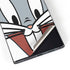 Looney Tunes Bugs Bunny Galaxy S25 Ultra Skin